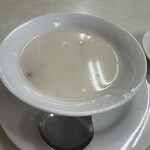 ジャッキー ステーキハウス - 