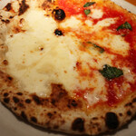 トラットリア・イタリア - 