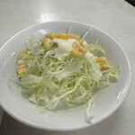 ジャッキー ステーキハウス - 