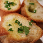 トラットリア・イタリア - 