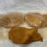 うすかわ五右衛門 新津田沼店 - 