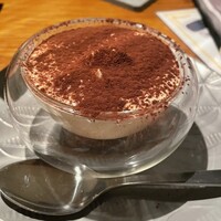 Seafood bar Ermitage 横浜鶴屋町店 - 