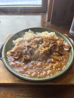 独多日 - 