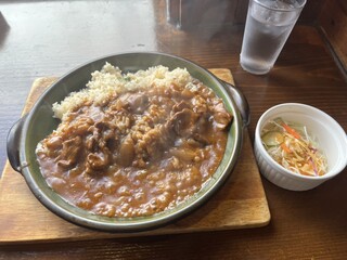 独多日 - 