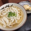 讃岐うどん いわい