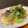パスタ屋 チェヴィンチ - 