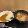 よもだそば 名古屋サンロード店