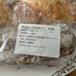 HANAKAGO - HANAKAGOさん…花籠さんなんですね