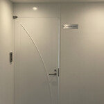 HANAKAGO - 予約された方はこちら