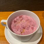 パスタ屋 チェヴィンチ - 