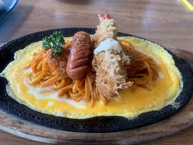 サーフィン - 田原市その他/旅館・民宿 | 食べログ