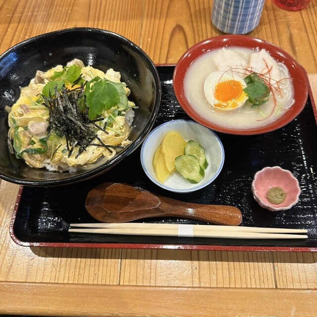 Shunsai Ajidokoro Izumi