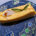 回転寿司 根室花まる - 