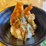 銀座じゃのめ - 