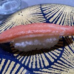 回転寿司 根室花まる - 