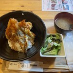 銀座じゃのめ - 