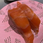 回転寿司 根室花まる - 