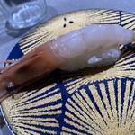 回転寿司 根室花まる - 