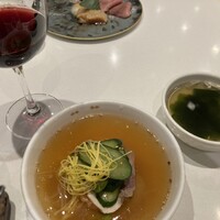食道園 宗右衛門町本店  - 