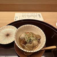 まる富 - 