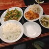華龍飯店 高崎モントレー店