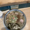 はるちゃんラーメン