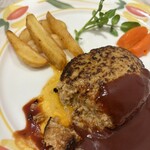 とくら ルクア大阪店 - 