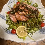 創作和食粋酔 - 