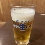 小田原アジフライセンター 磯のや - 