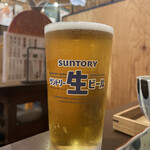 小田原アジフライセンター 磯のや - 