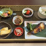 ジャパニーズダイニング 和振 - 