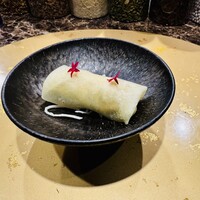 トーキョー シノワ 神子 - 