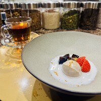 トーキョー シノワ 神子 - 