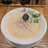 METRO RAMEN