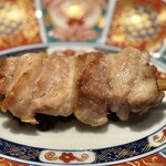 鳥さと 別邸 - 