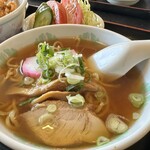 北京 - 