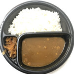 CoCo壱番屋 - 