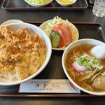 北京 - 