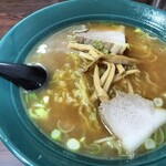 浙江亭 - 
