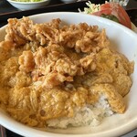 北京 - 