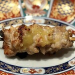 鳥さと 別邸 - 
