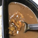 CoCo壱番屋 - 