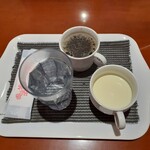 コロッケ倶楽部 - 料理写真: