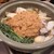ほていさん - 料理写真: