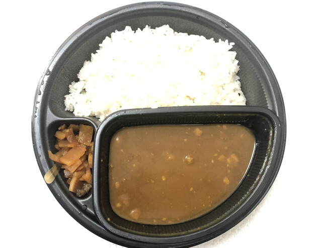 CoCo Ichiban Ya Tokyu Toritsu Daigaku Eki Mae Ten photo 2