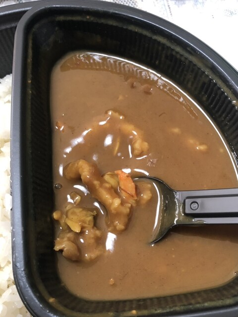 CoCo Ichiban Ya Tokyu Toritsu Daigaku Eki Mae Ten photo 3