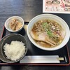 らーめん・定食 頂