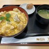 鶏三和 エクスパーサ御在所（下り）店