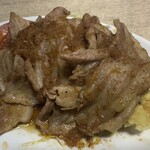 とんかつ山本 - 