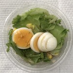 CoCo壱番屋 - 